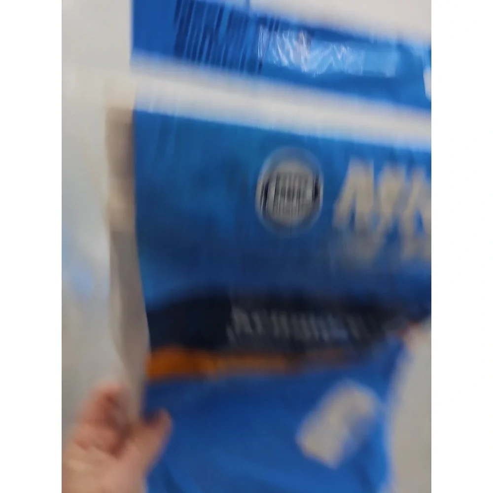 23‎ DVC Vacuum Bags for Sears Kenmore C (5055, 50558) Micro Lined Panasonic c5